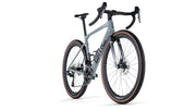 BMC Kaius 01 THREE Shimano Di2